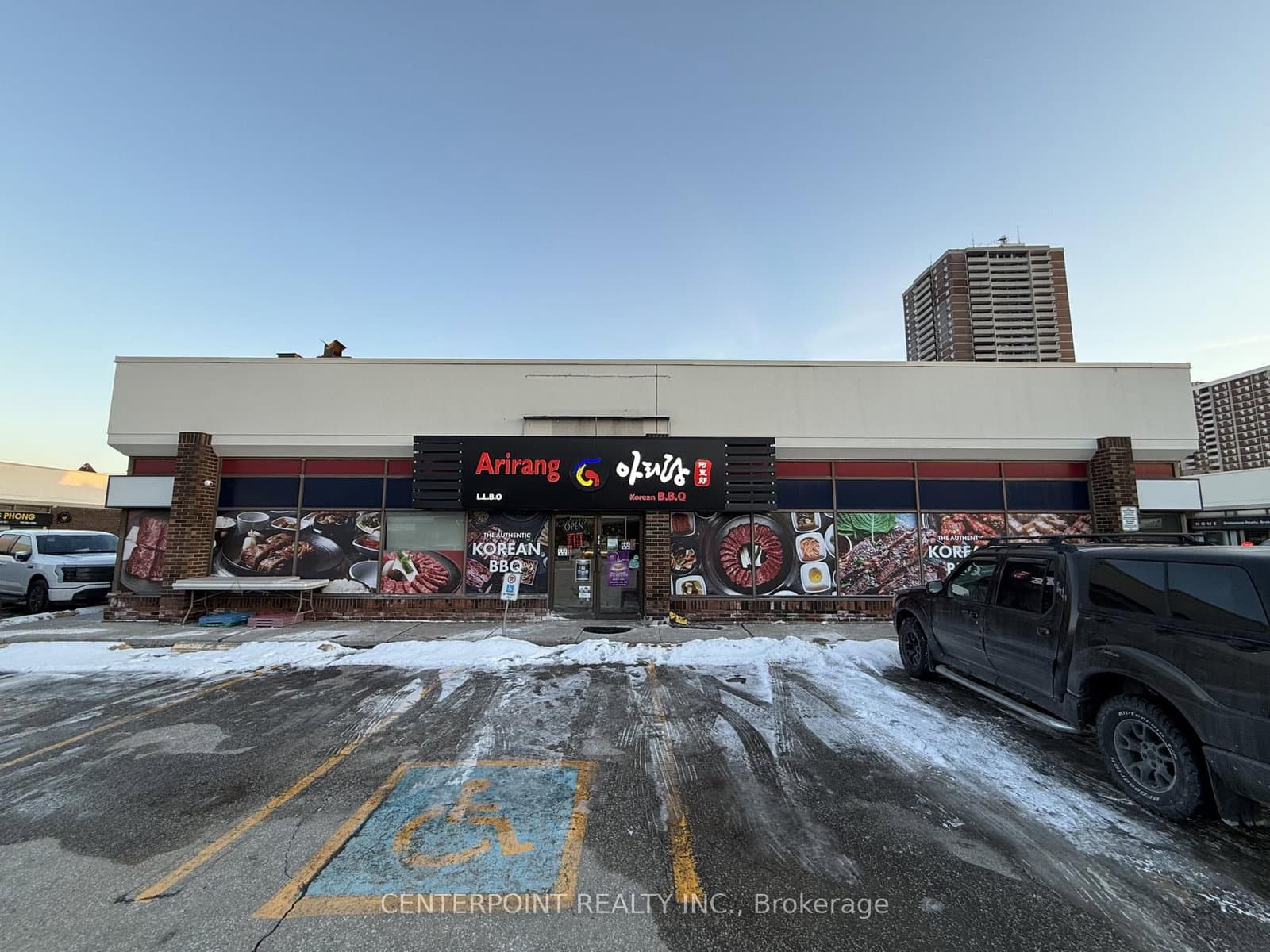 24 - 180 Steeles Avenue, Vaughan, ON