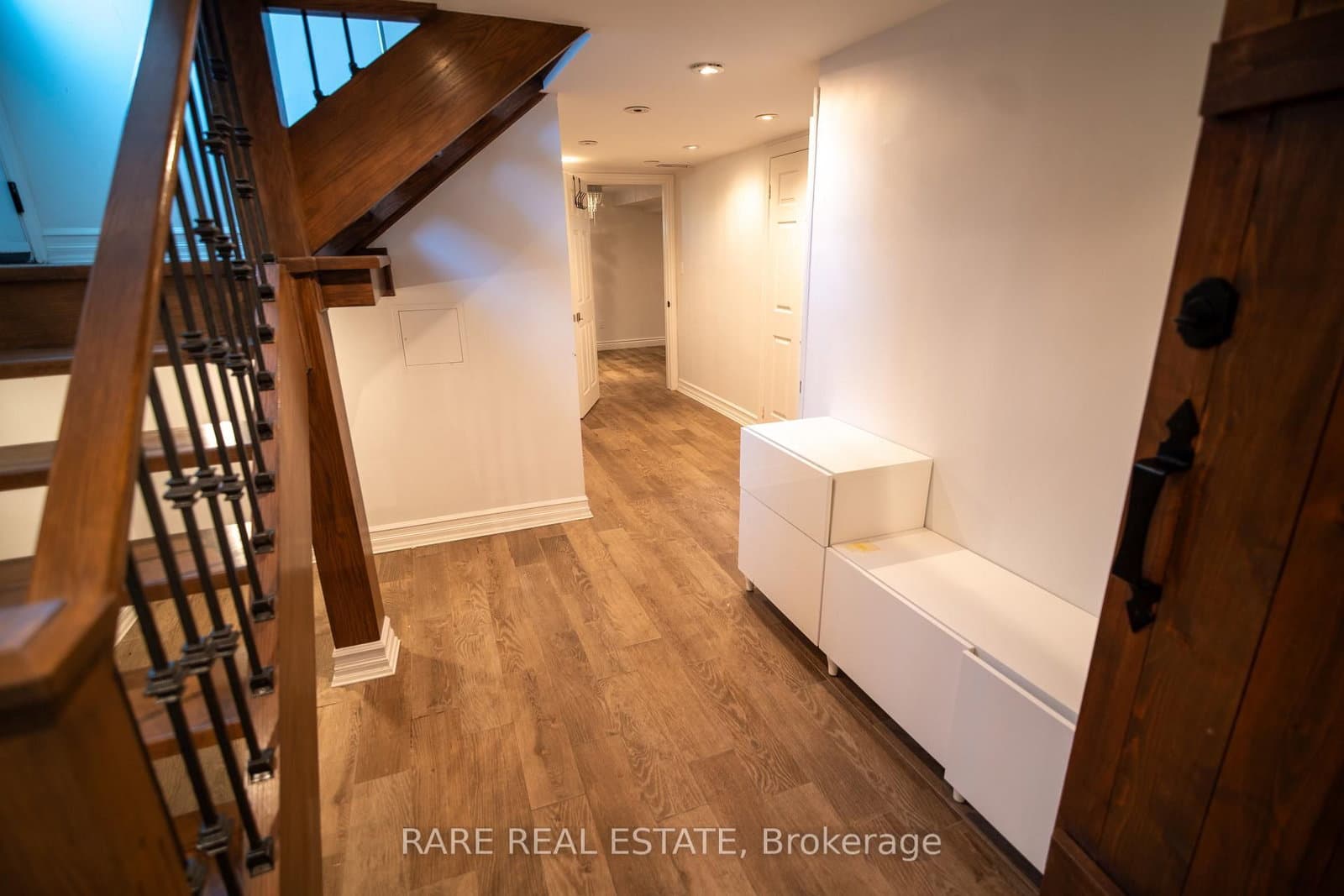 391 Alper Street, Richmond Hill, ON — photo 3