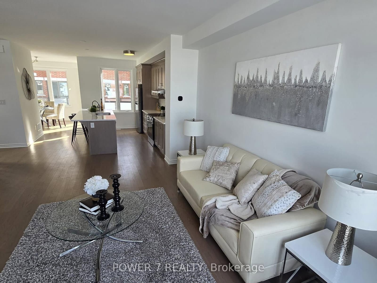 385 Stony Hill Boulevard, Markham, ON — photo 2