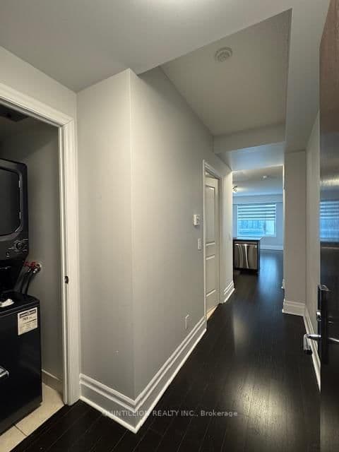 314 - 131 Upper Duke Crescent, Markham, ON — photo 2