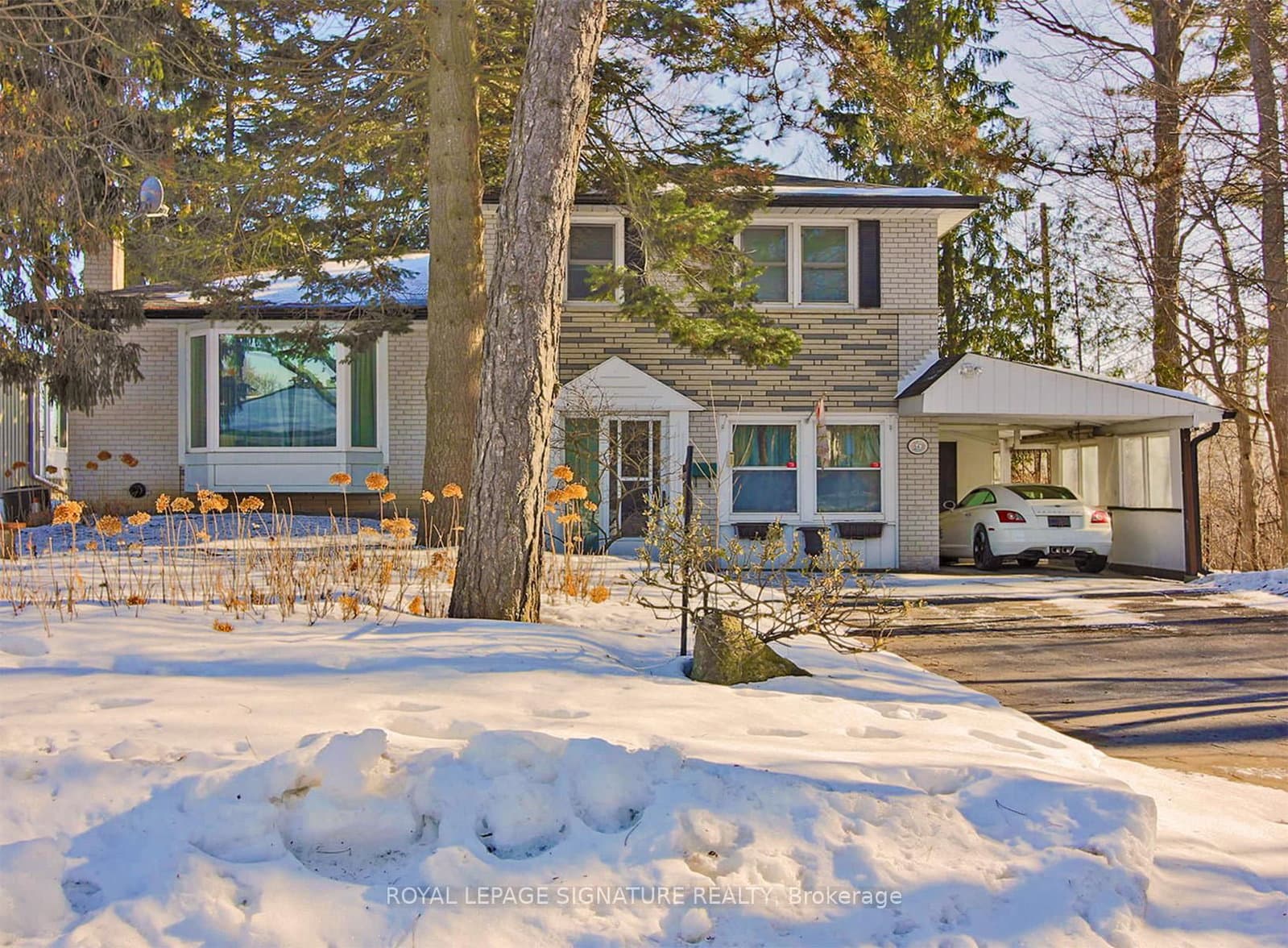 145 Drakefield Road, Markham, ON — photo 2