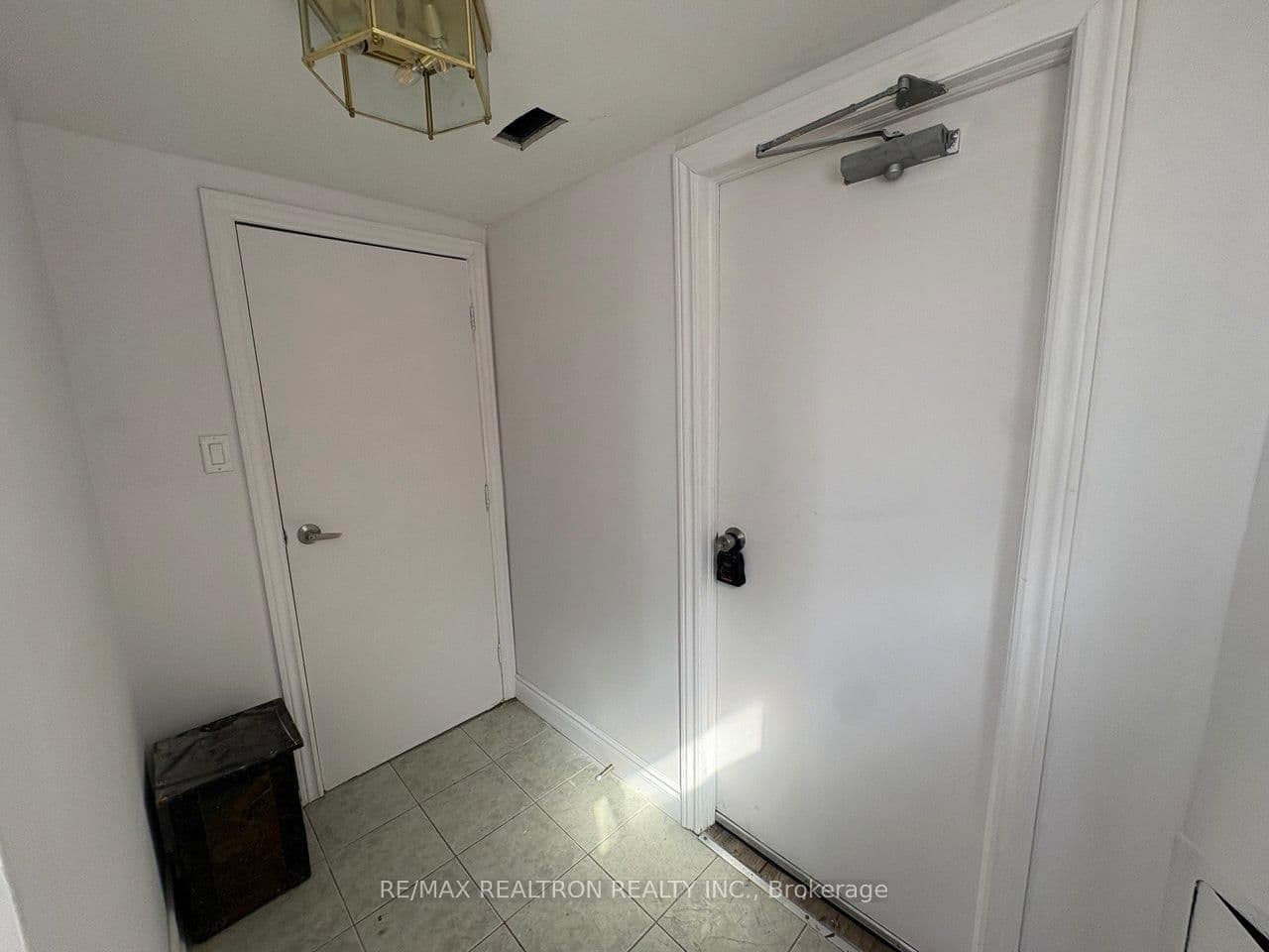 A - 431 Oceanside Avenue, Richmond Hill, ON — photo 3