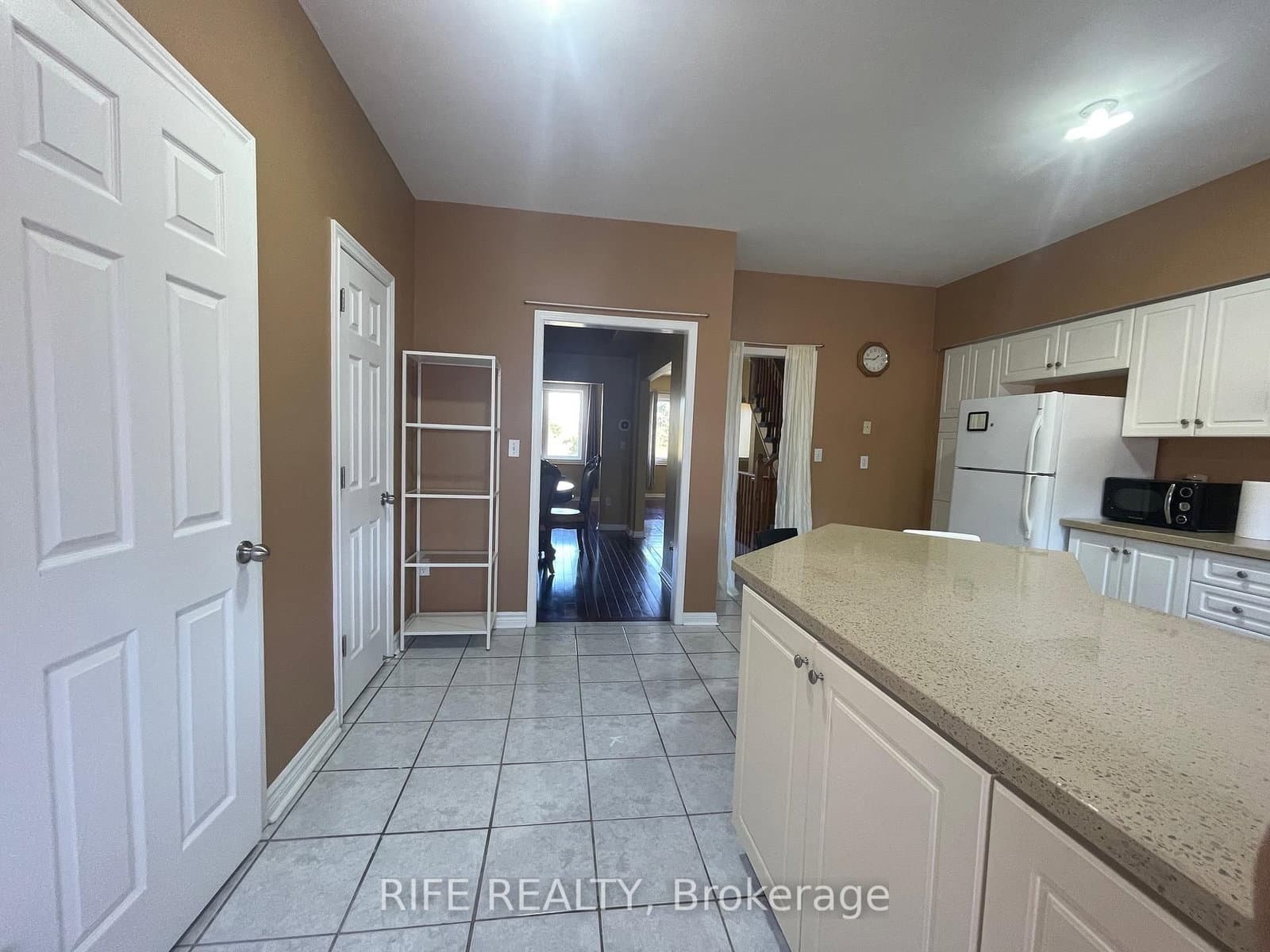 Main - 156 Town Centre Boulevard, Markham, ON — photo 2