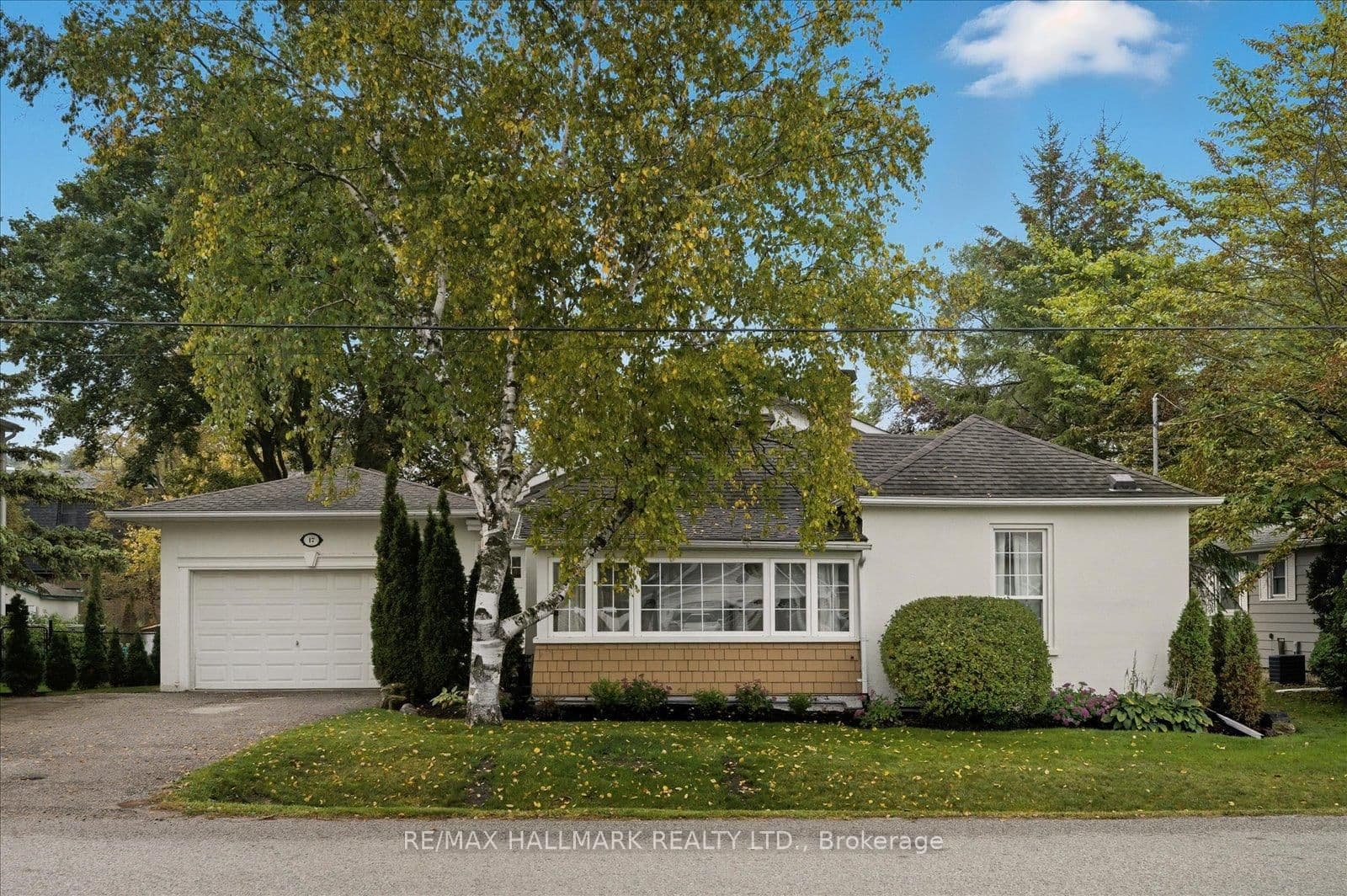 17 Mill Street, East Gwillimbury, ON — photo 3