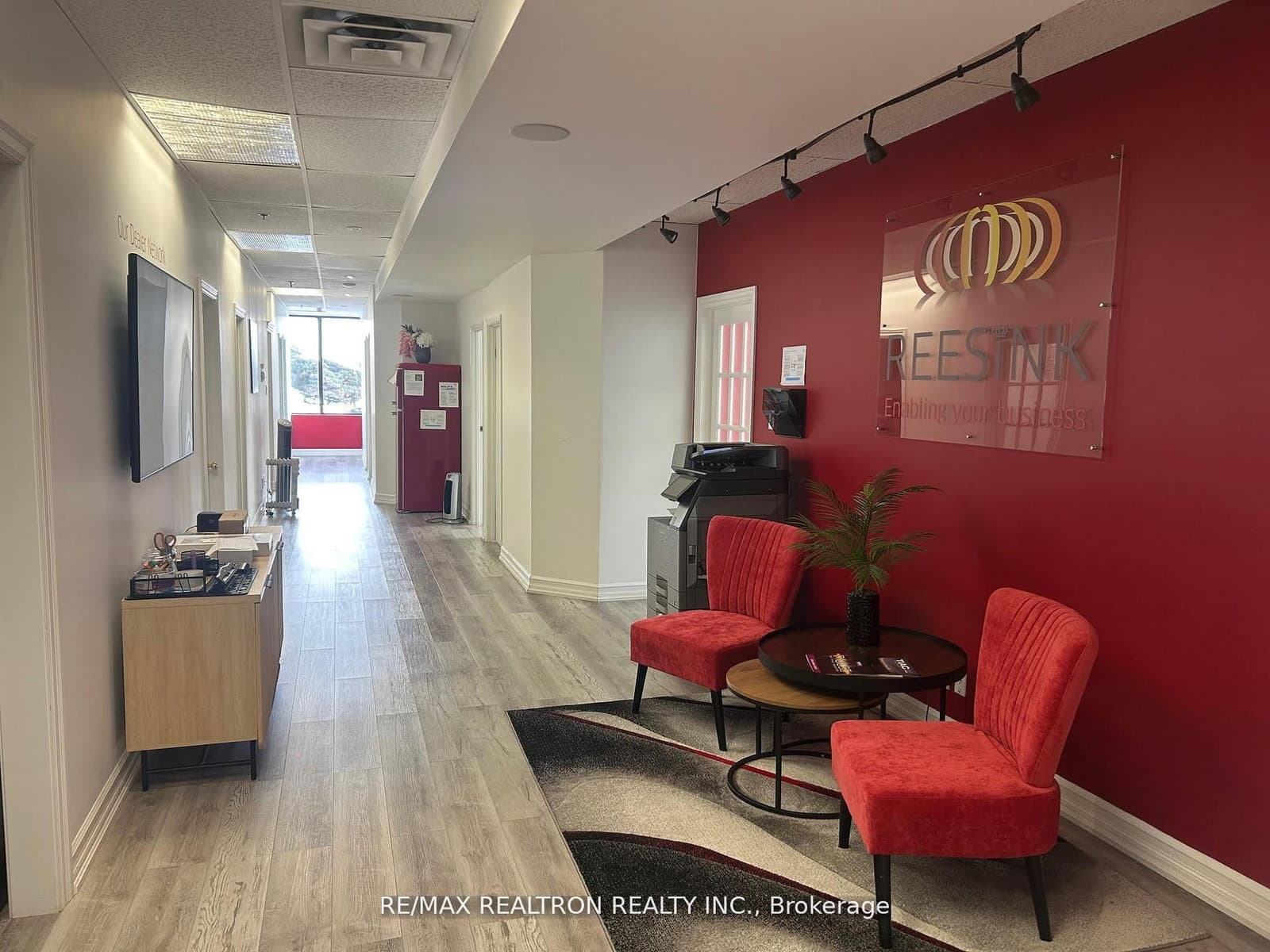 17 - 16 Spinnaker Way, Vaughan, ON — photo 3