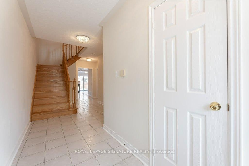 55 Pottery Place, Vaughan, ON — photo 3