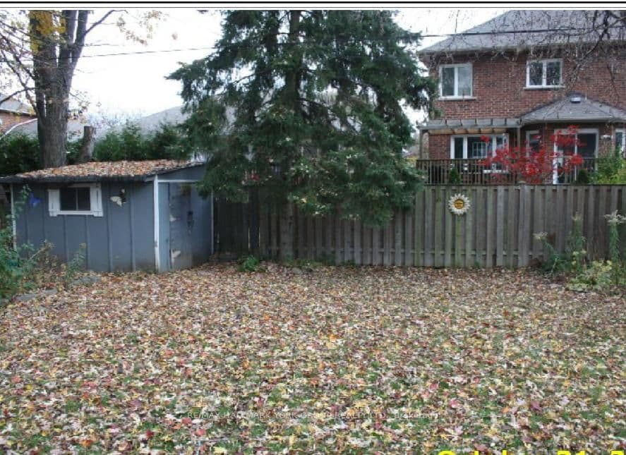 161 Church Street, Whitchurch-Stouffville, ON — photo 3