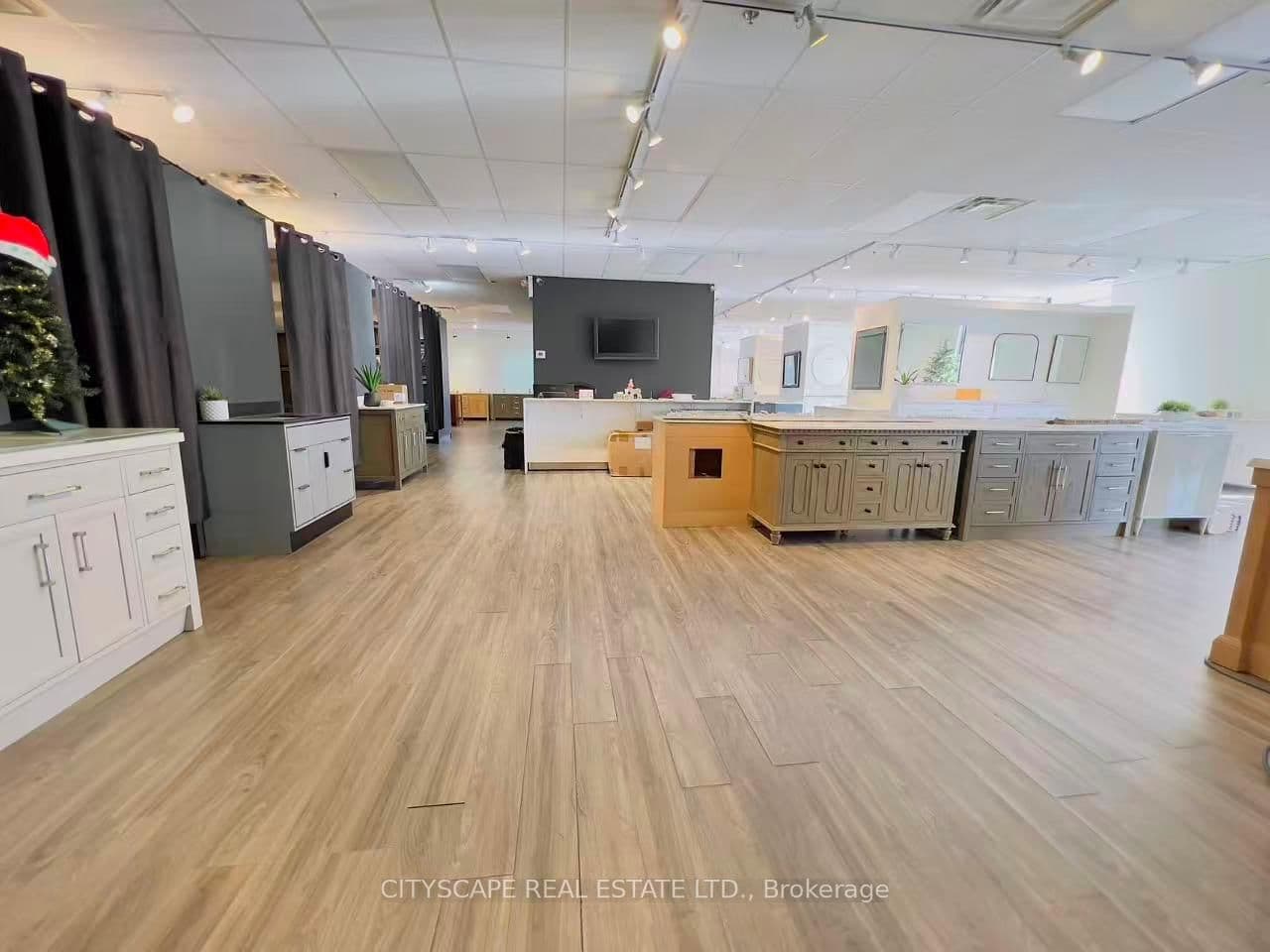 102 - 100 Steelcase Road, Markham, ON — photo 2
