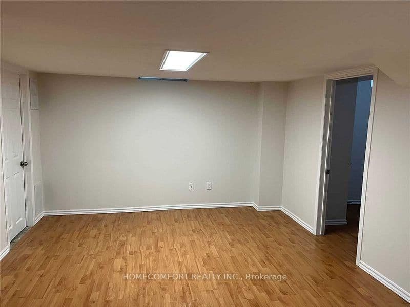 95 Ferncliffe(Basement) Crescent, Markham, ON — photo 2