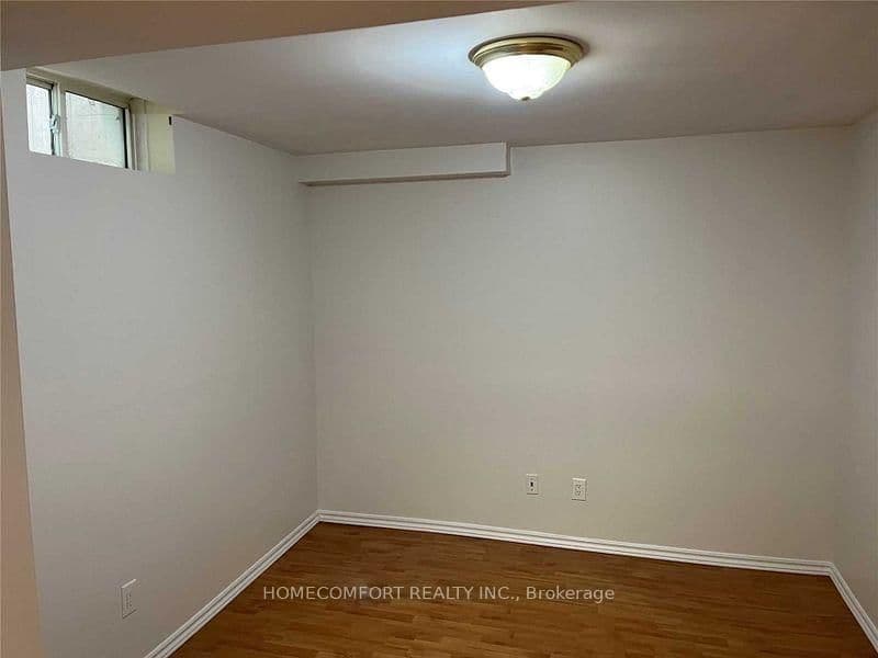95 Ferncliffe(Basement) Crescent, Markham, ON — photo 3