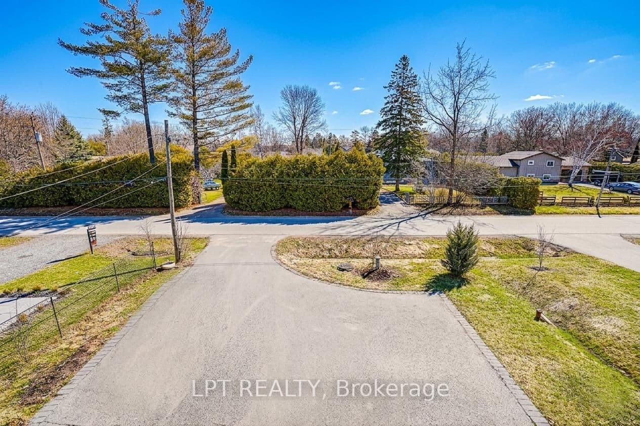 774 Churchill Lane, Georgina, ON — photo 2