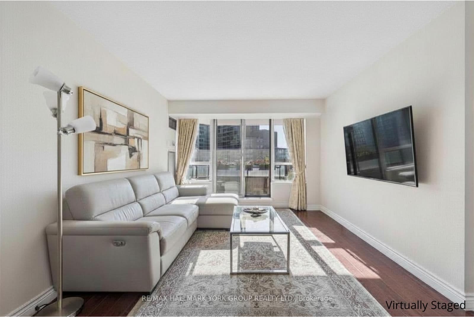 512 - 81 Townsgate Drive, Vaughan, ON