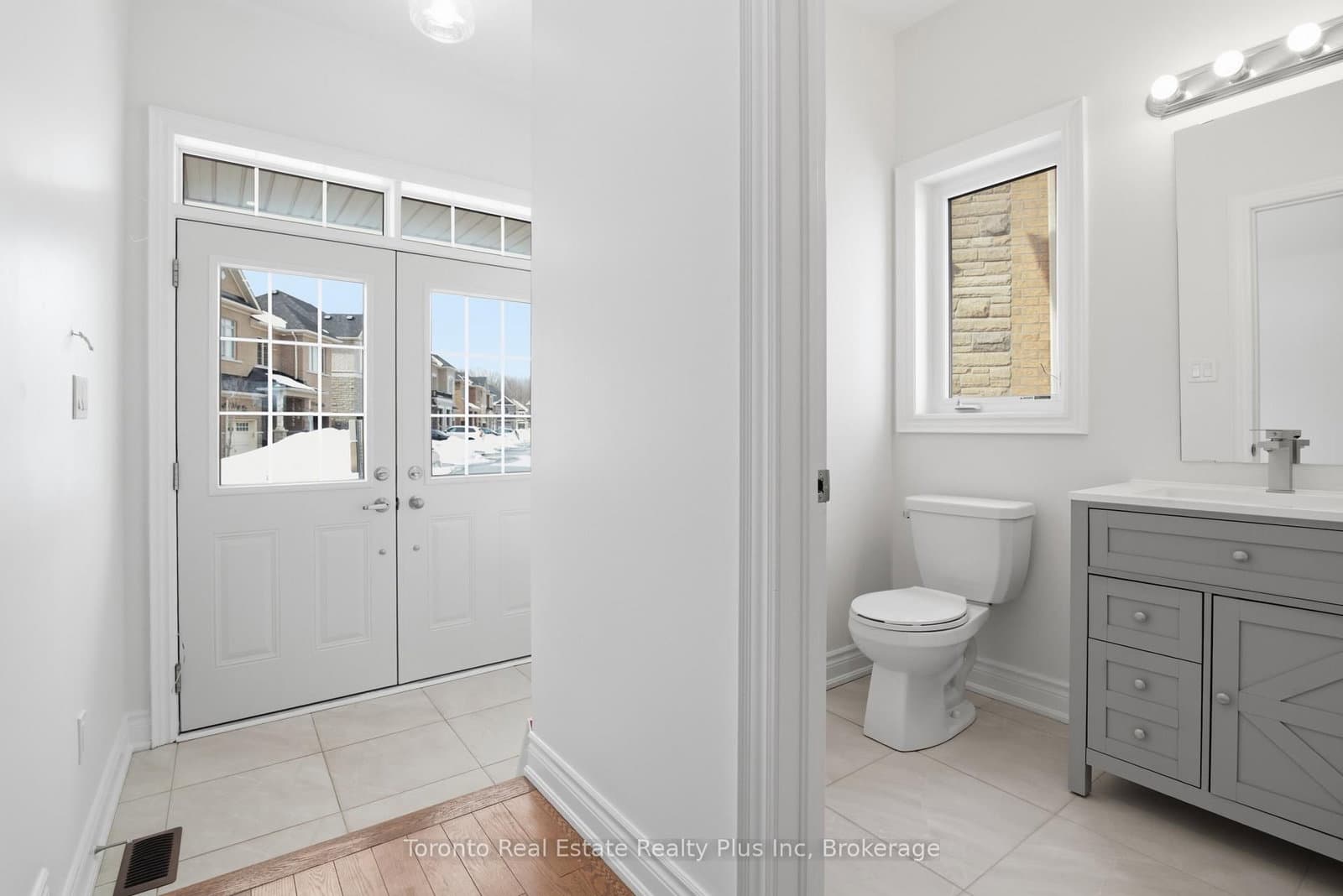 43 Erintol Way, Markham, ON — photo 3