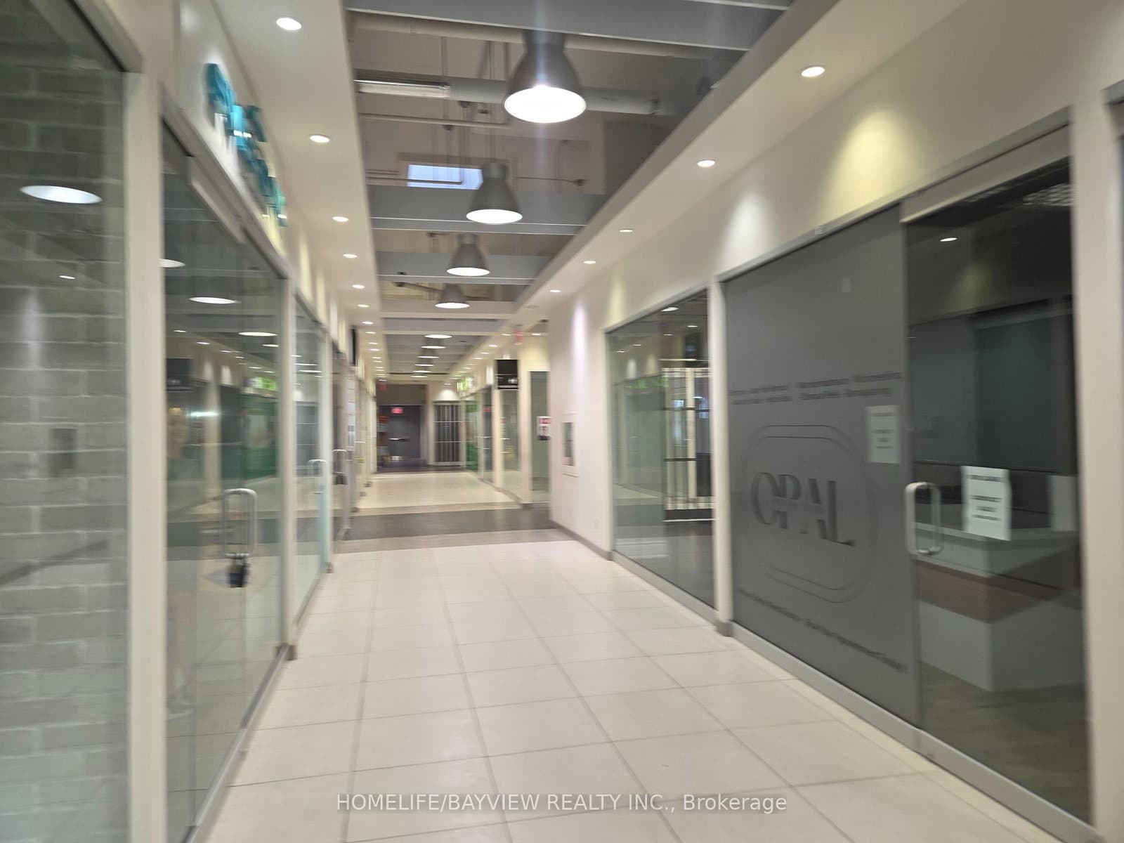 54 - 7181 Yonge Street, Markham, ON — photo 2