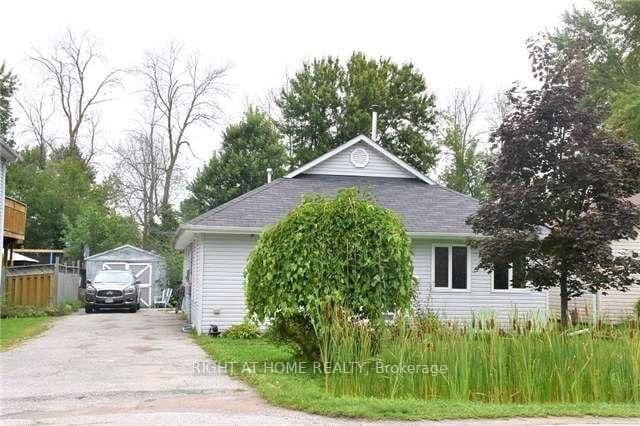 230 Bayview Avenue, Georgina, ON