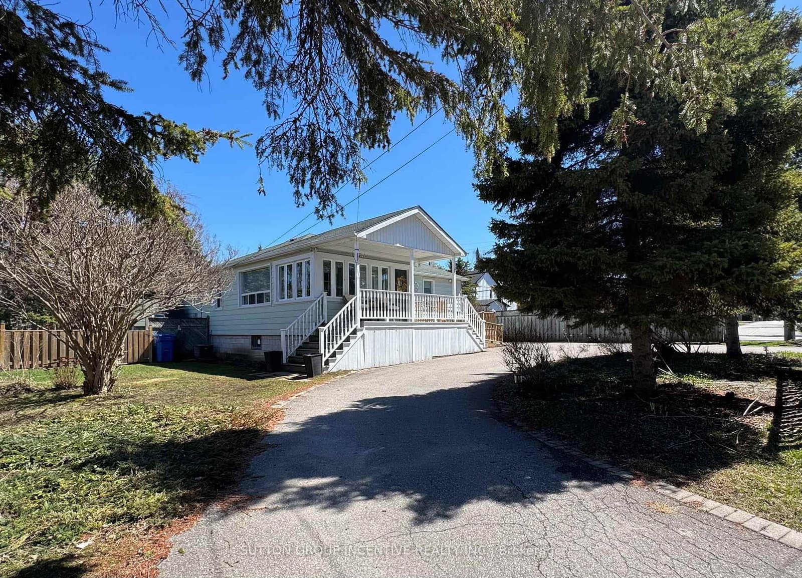 3 Melody Lane, Georgina, ON