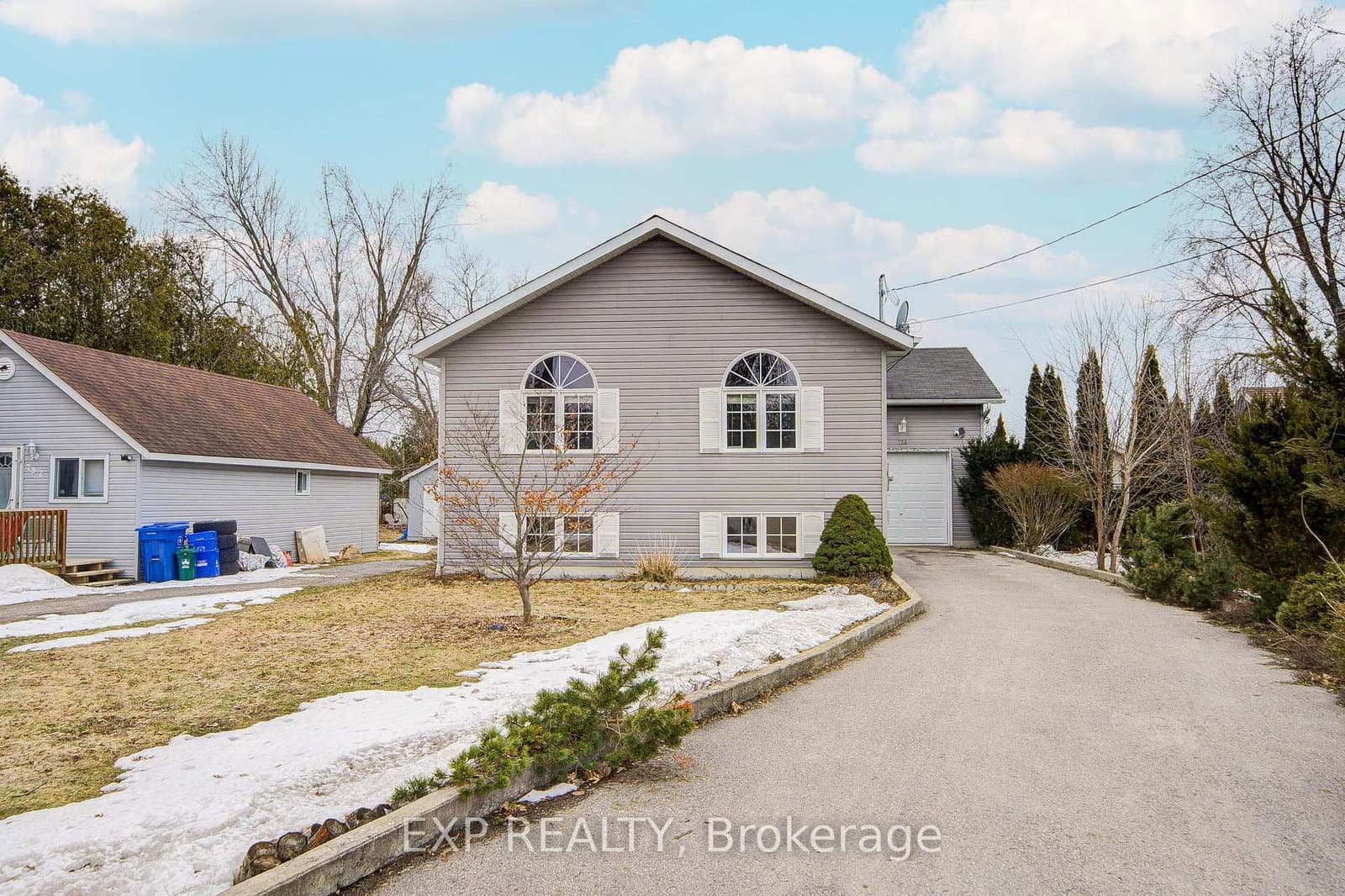 784 Rockaway Road, Georgina, ON