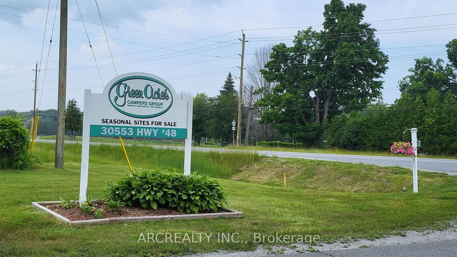 147 Horseshoe Circle, Georgina, ON