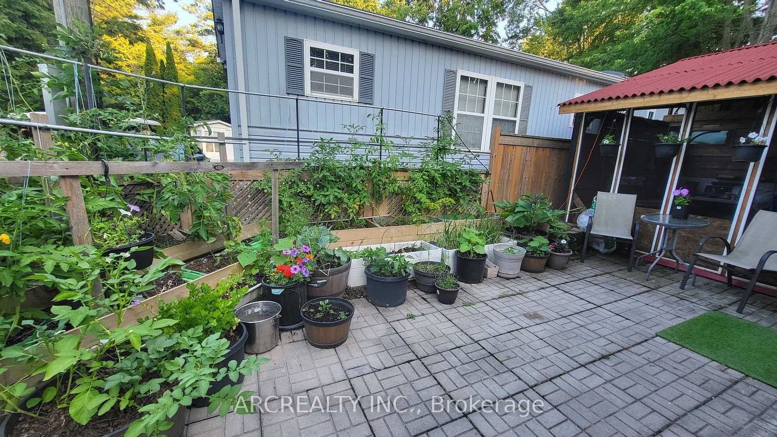 24 Chickadee Court, Georgina, ON — photo 3