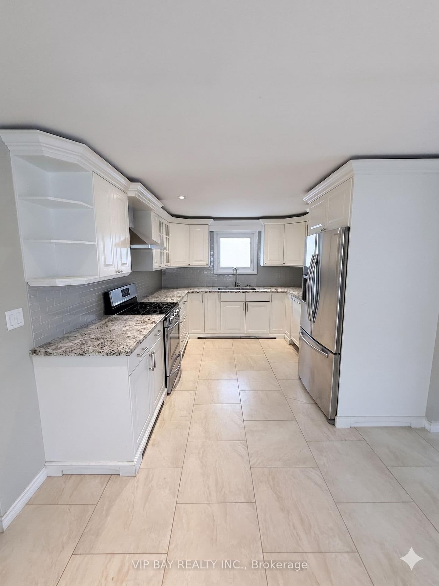6835 Main Street, Whitchurch-Stouffville, ON — photo 3