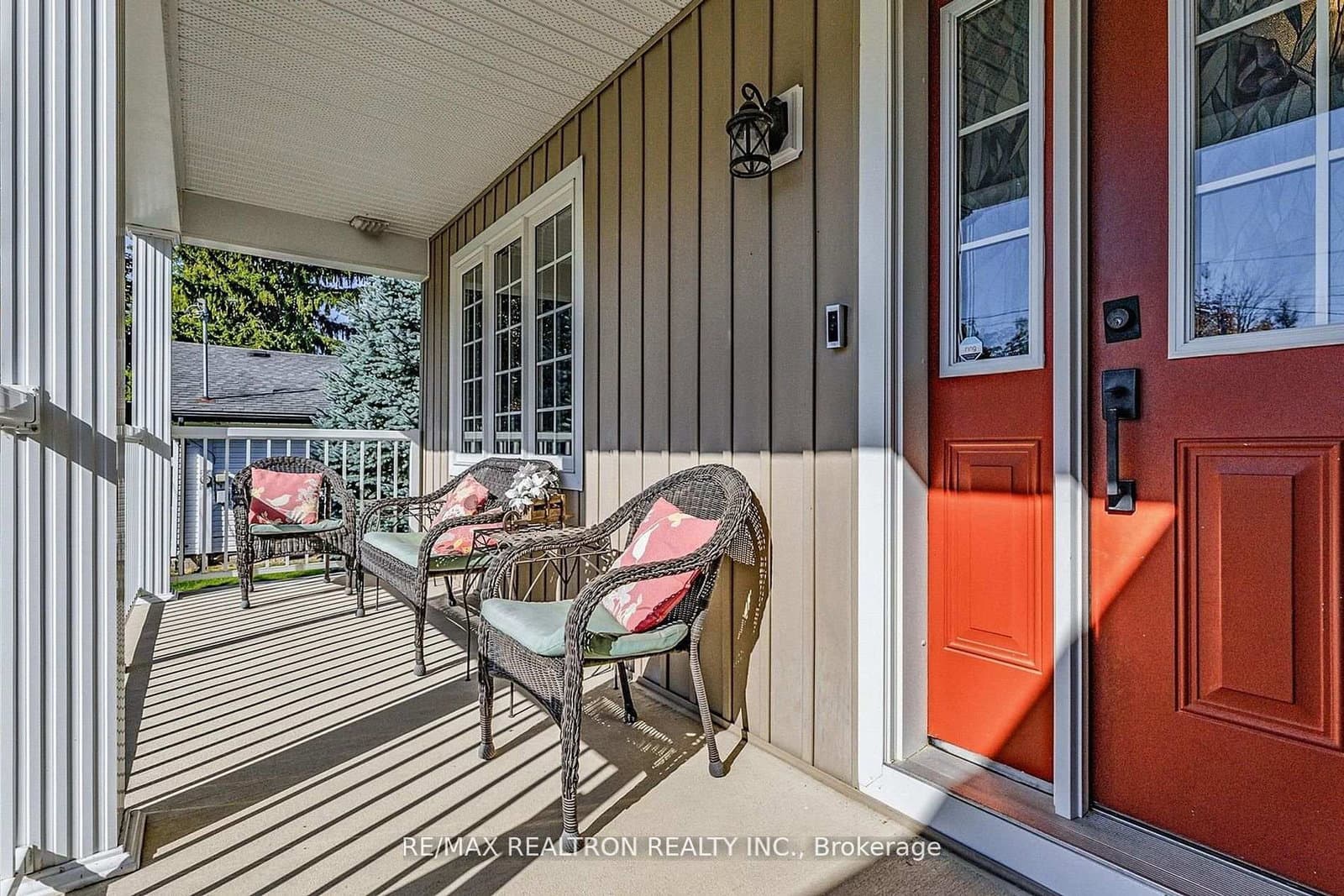 396 Curley Street, Georgina, ON — photo 3