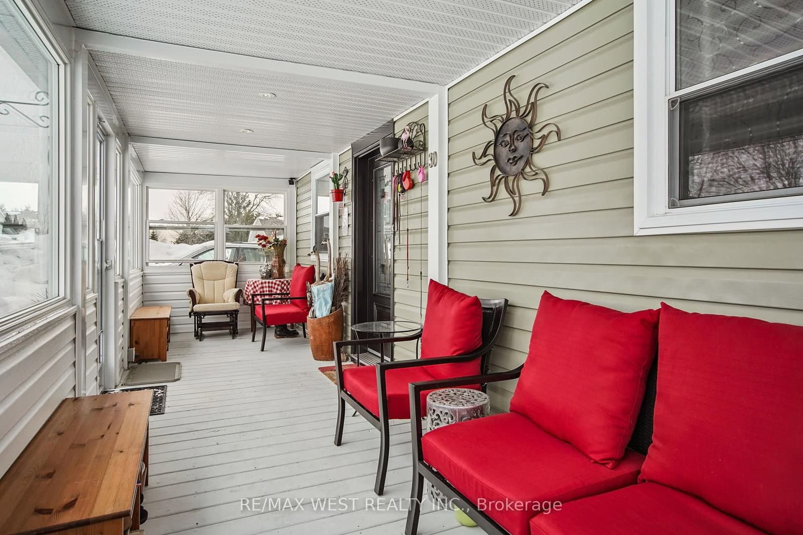 30 Quiet Heights Lane, Georgina, ON — photo 2