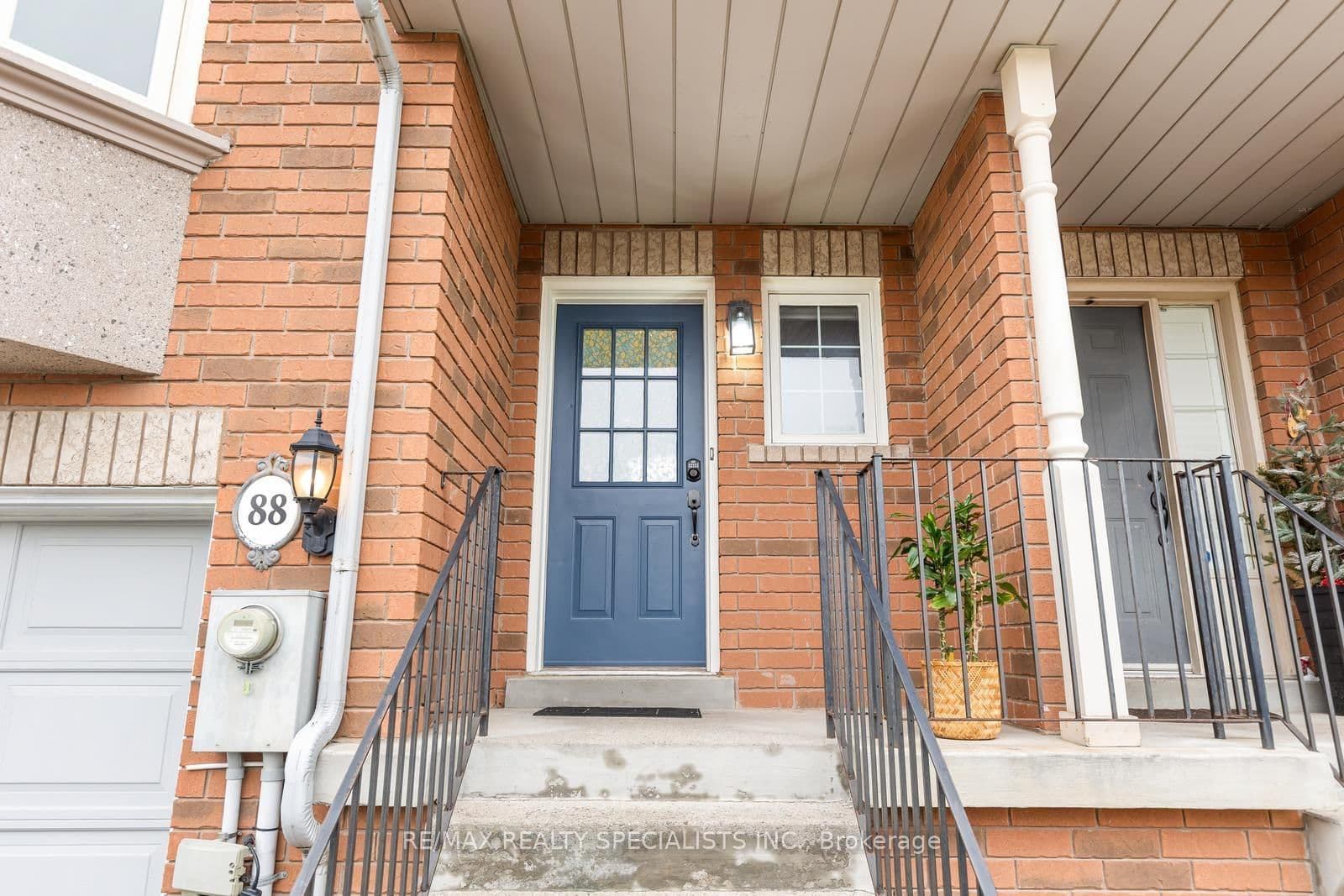 88 Michelle Drive, Vaughan, ON — photo 3