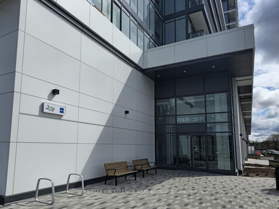 2209 - 9751 Markham Road, Markham, ON — photo 3