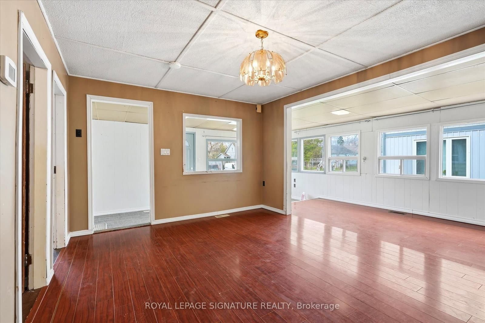 54 Farley Circle, Georgina, ON — photo 3