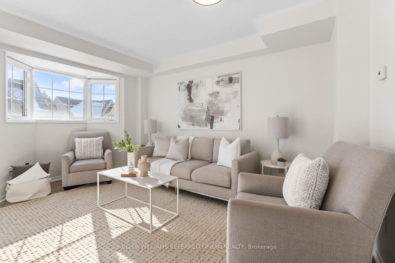 D203 - 116 Cornell Park Avenue, Markham, ON — photo 3