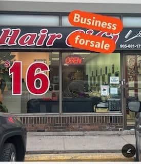 26 - 180 Steeles Avenue, Vaughan, ON