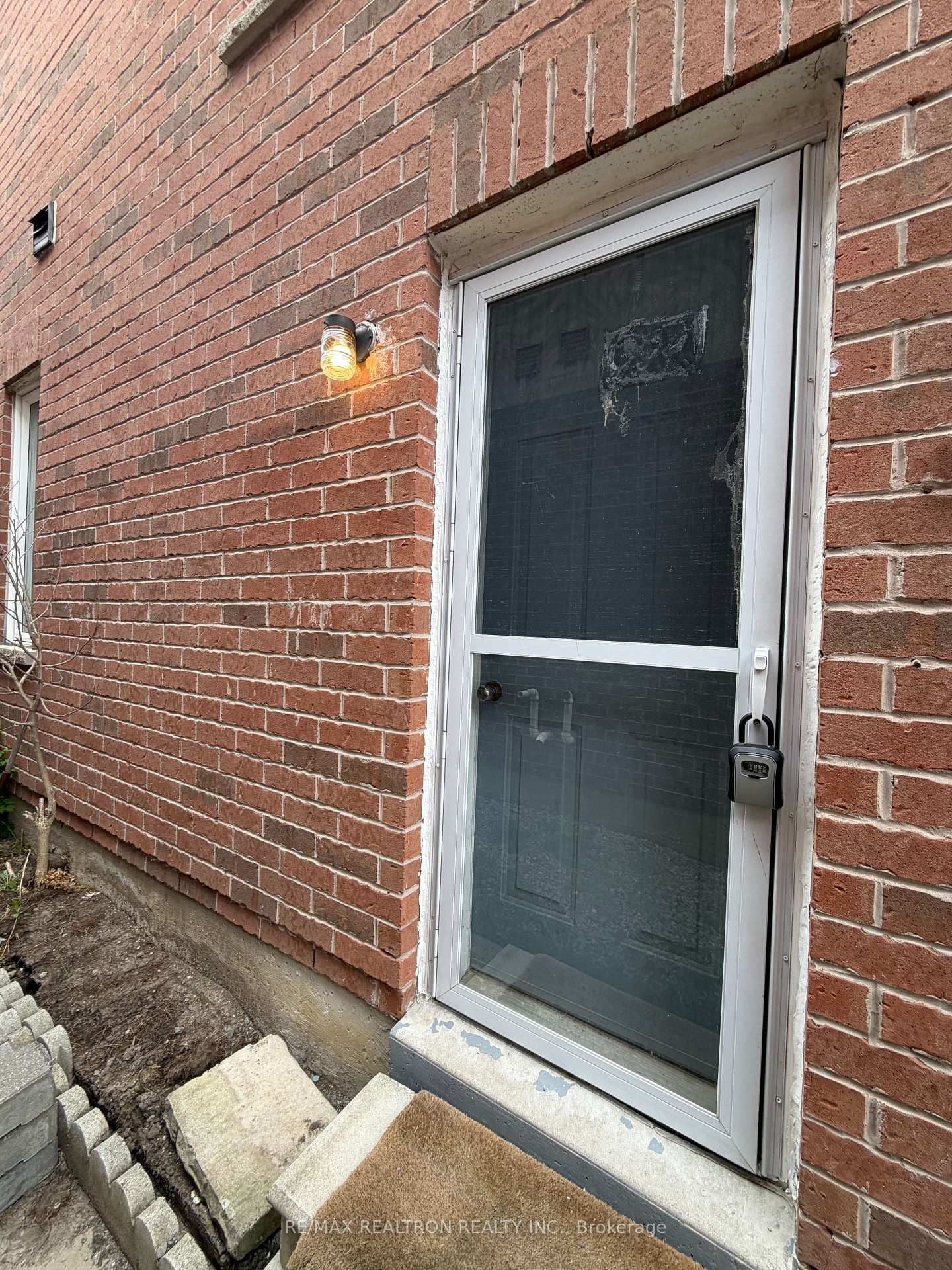 BSMT - 51 Ralph Chalmers Avenue, Markham, ON