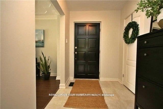197 Church Street, Bradford West Gwillimbury, ON — photo 3