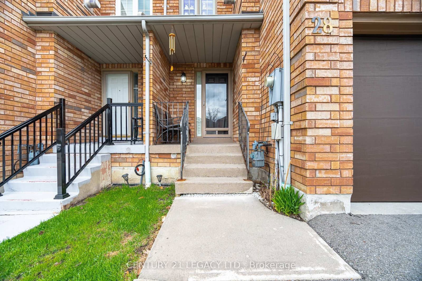 28 Wildfire Road, Vaughan, ON — photo 2