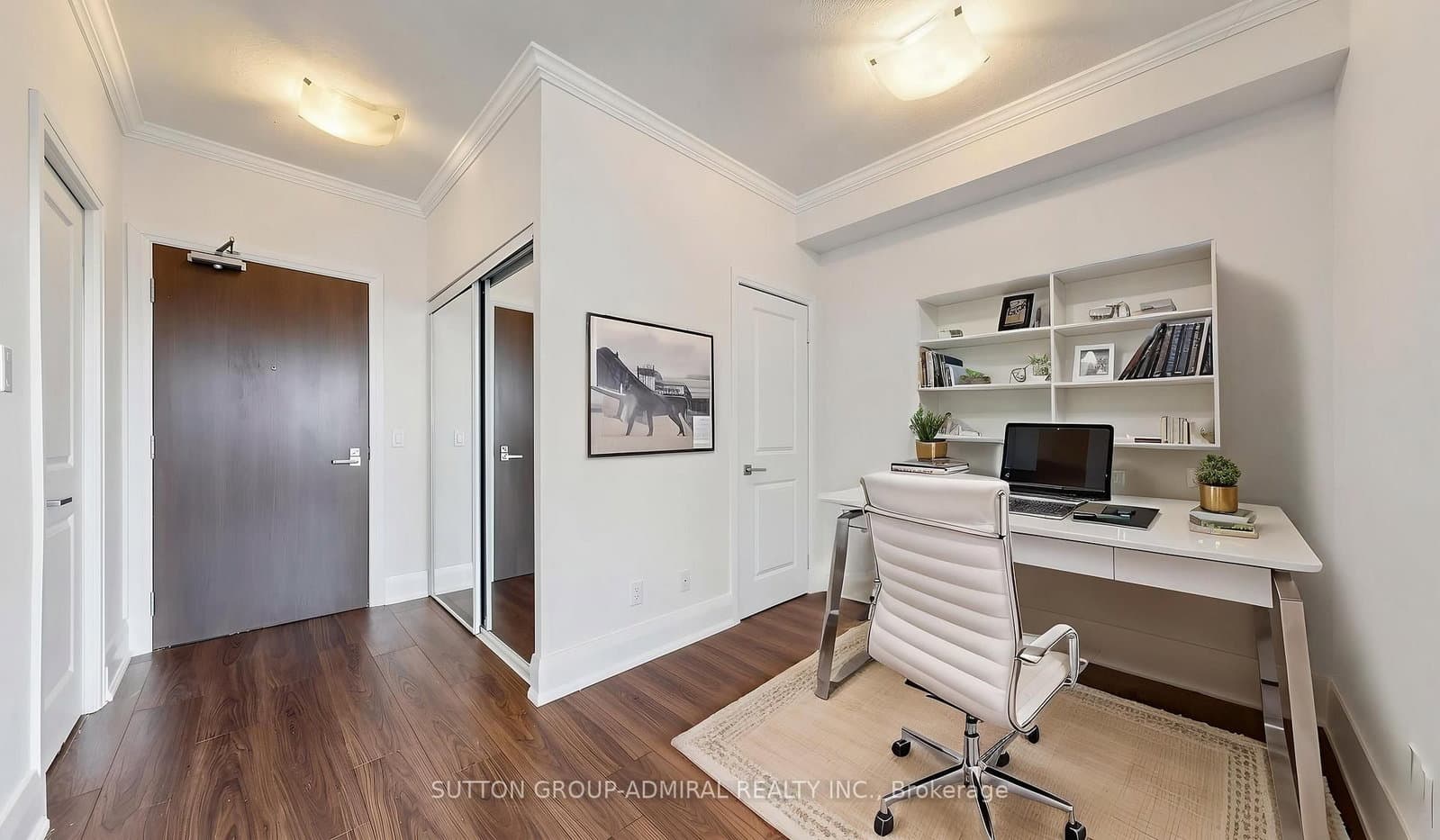 406 - 85 North Park Road, Vaughan, ON
