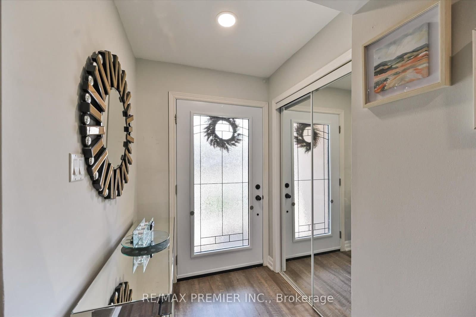 60 Tumbleweed Court, Vaughan, ON — photo 3