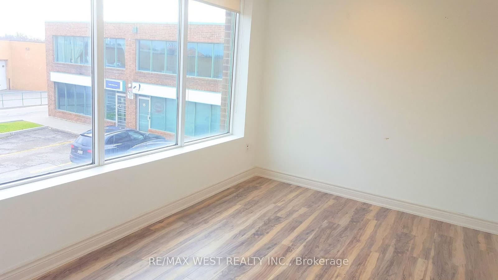 17 -Rm4 - 115 Woodstream Boulevard, Vaughan, ON — photo 2