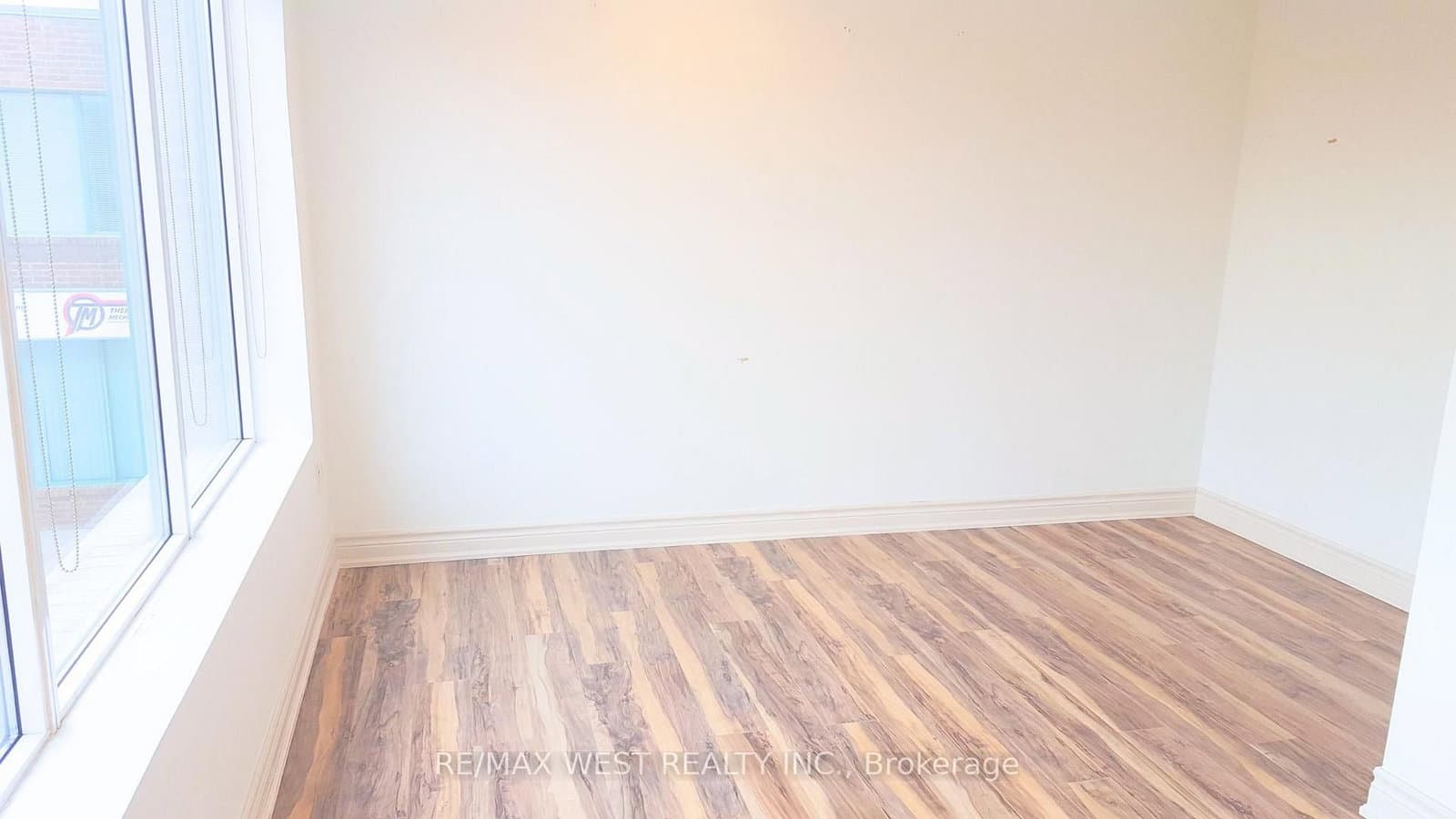 17 -Rm4 - 115 Woodstream Boulevard, Vaughan, ON — photo 3