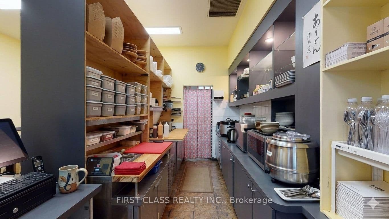 33 - 665 Millway Avenue, Vaughan, ON — photo 3