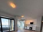 5205 - 2920 HIGHWAY 7 Road, Vaughan, ON — photo 3