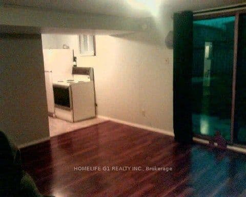 86 Zima Crescent, Bradford West Gwillimbury, ON — photo 2