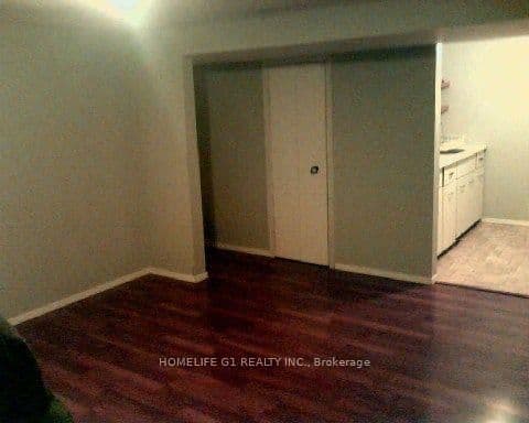86 Zima Crescent, Bradford West Gwillimbury, ON — photo 3