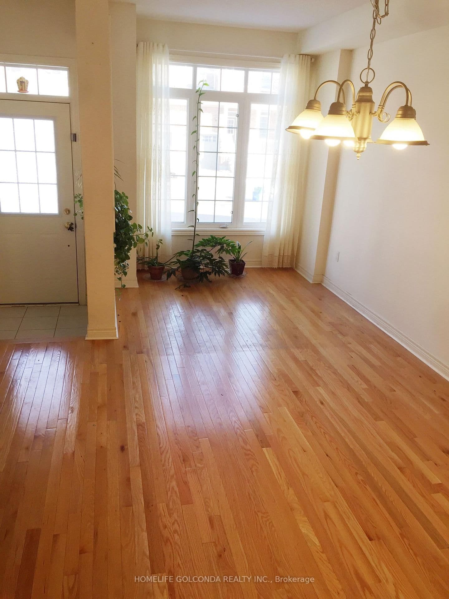 34 Prebble Drive, Markham, ON — photo 3