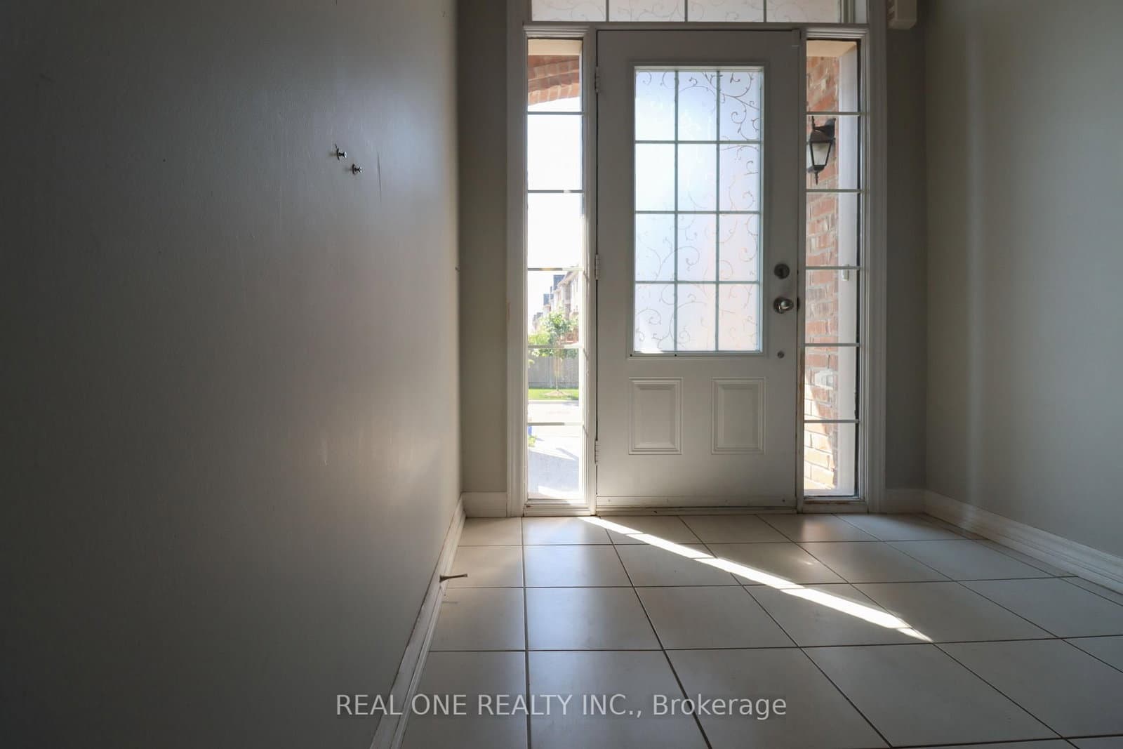 180 Sunset Terrace, Vaughan, ON — photo 3