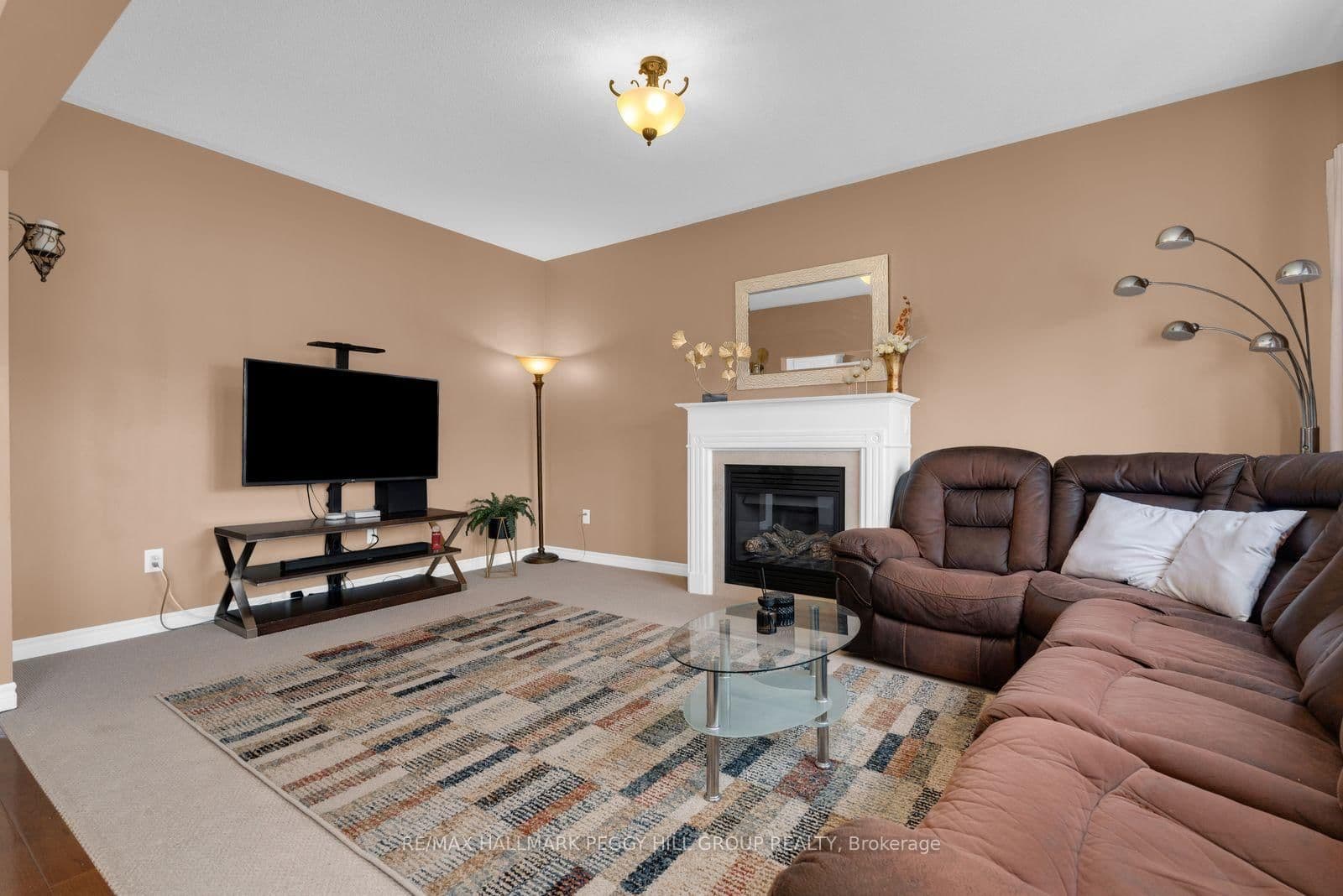 298 Greenwood Drive, Essa, ON — photo 2