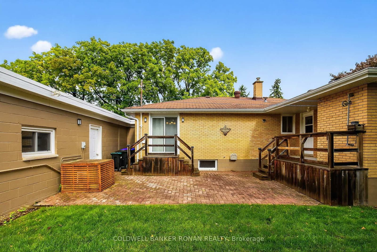 118 Queen Street, Bradford West Gwillimbury, ON — photo 3