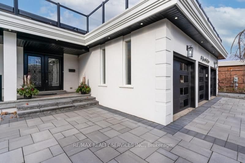 30 Queen Post Drive, Vaughan, ON — photo 3