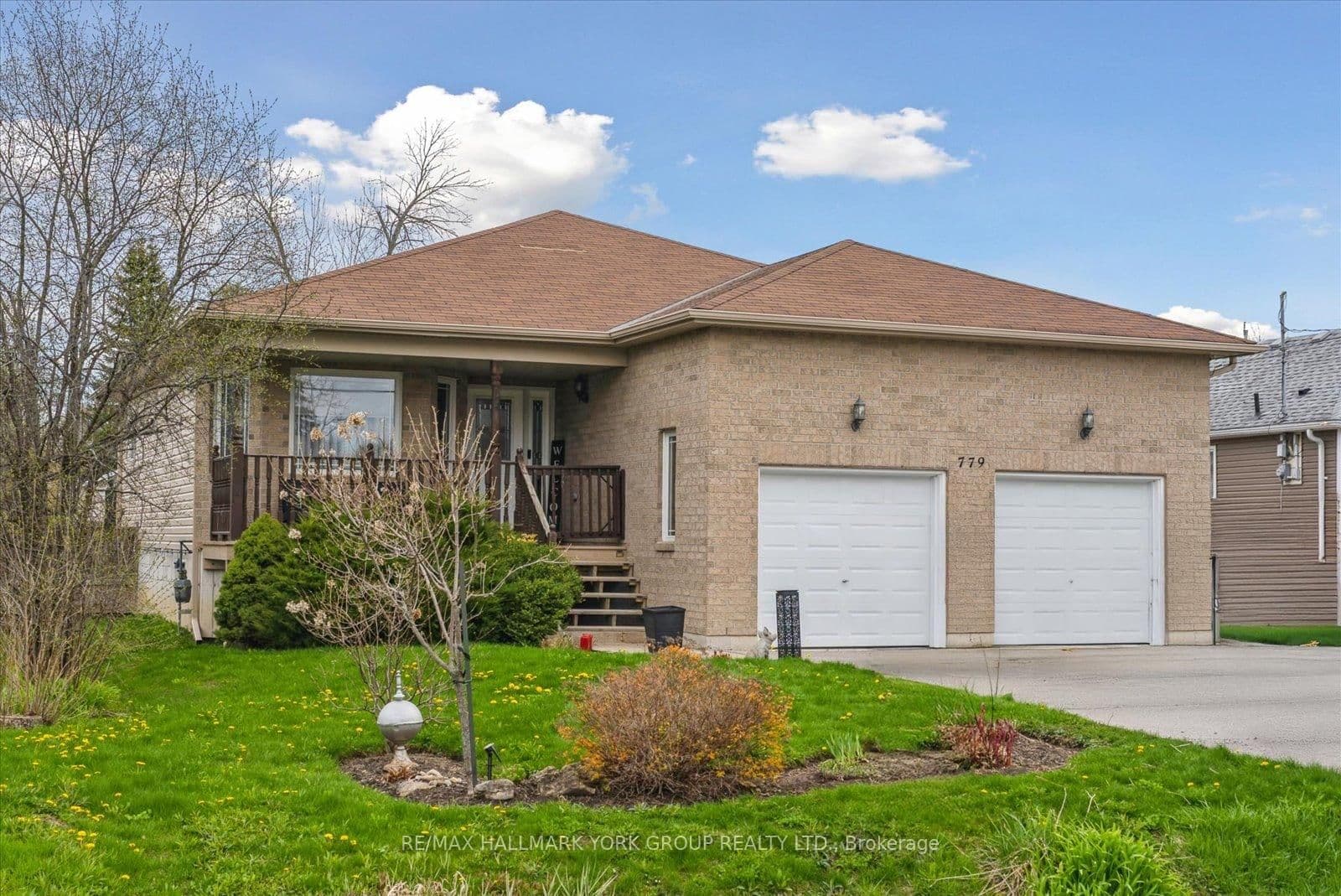 779 Sedore Avenue, Georgina, ON