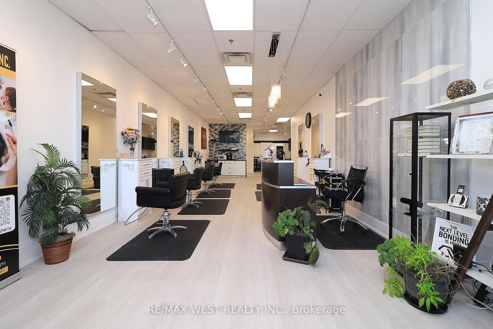 24 - 90 Winges Road, Vaughan, ON