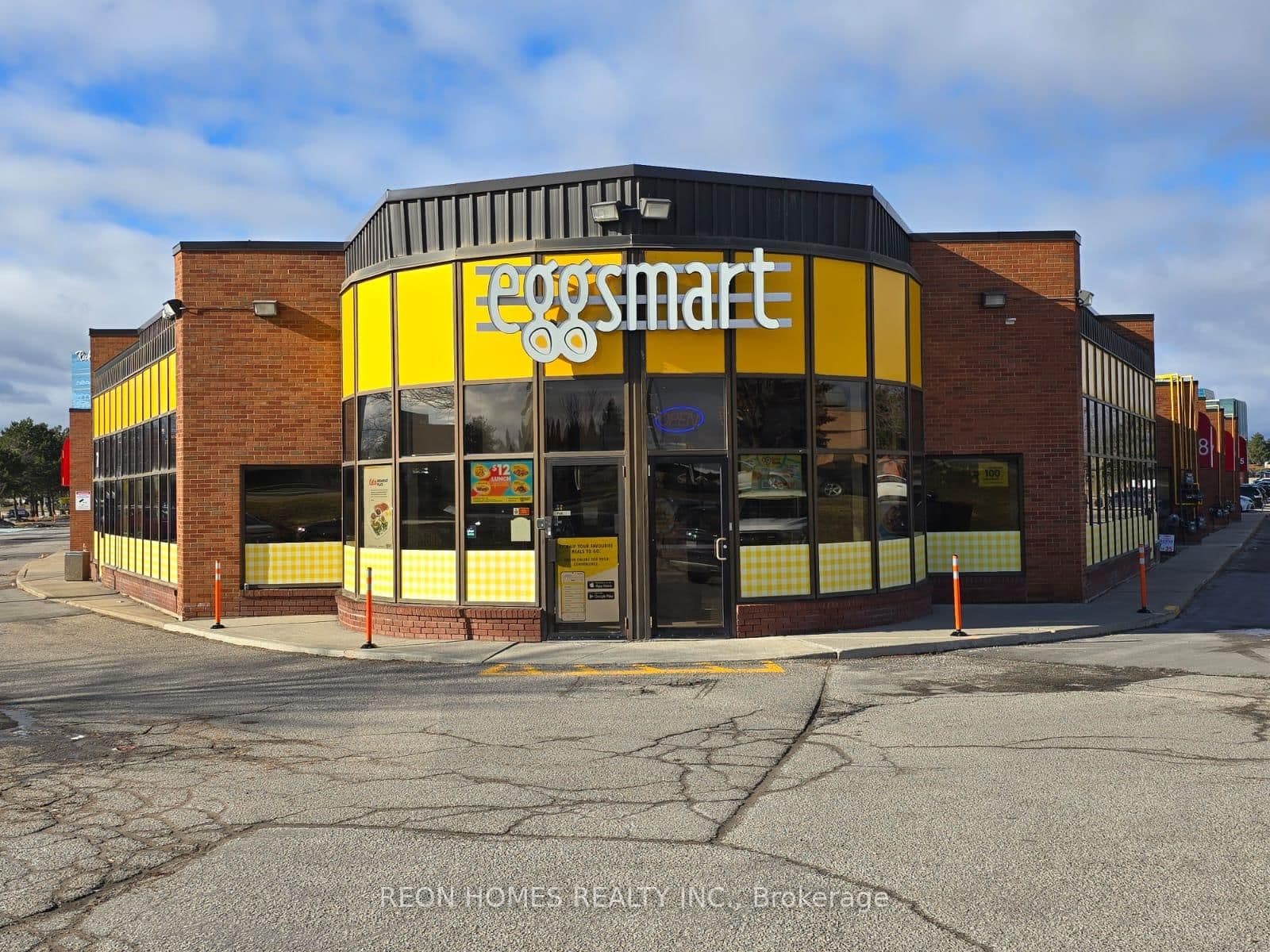 37 - 155 East Beaver Creek Road, Richmond Hill, ON